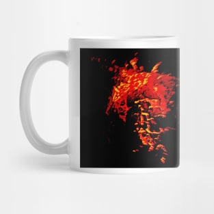 Ember Spark Mug